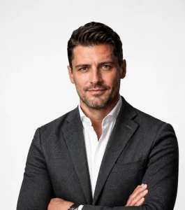 Bild av Lars Eriksson