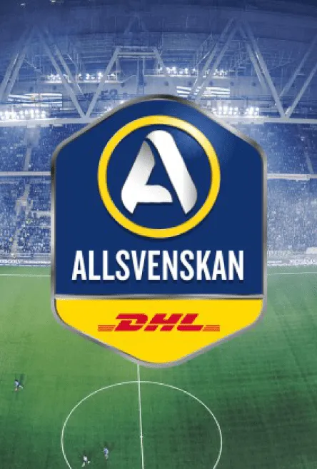 Allsvenskan-1