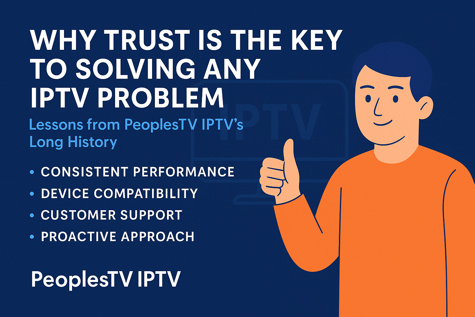 peoples Tv