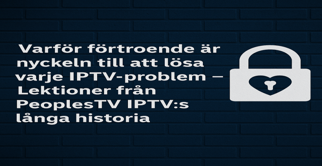 folk iptv