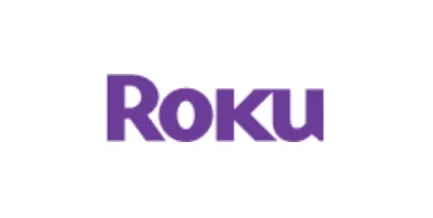 Roku tv