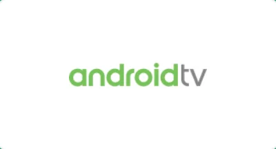 anroid tv