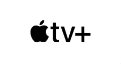 apple tv plus
