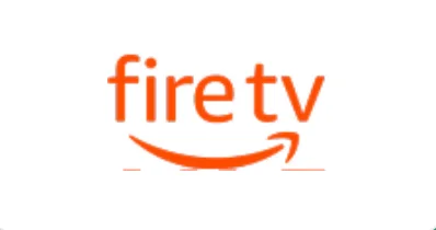 fire tv