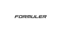 formuler tv